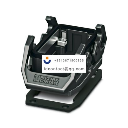 1407634 Phoenix Contact product image